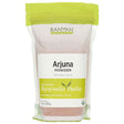 Banyan Botanicals Organic Arjuna Powder – Arjuna Bark Powder (Terminalia Arjuna) –Traditional Herbal Heart Supplement for Proper Heart Function* – 1/2 Lb. – Non-Gmo, Sustainably Sourced, Vegan*