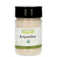 Banyan Botanicals Avipattikar Powder – Organic Avipattikar with Clove Flower, Cardamom Seed & Vidanga – for Supporting Smooth Digestion & a Calm Stomach – Spice Jar – Non-Gmo Sustainably Sourced Veg