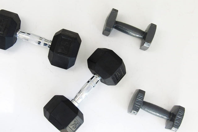 Isowhey Vanilla Protein Powder 5Lbs (2.27Kg). Ultra Filtered Pure Whey Protein. Maintain and Increase Lean Muscle Mass in a Strong Lean Body.