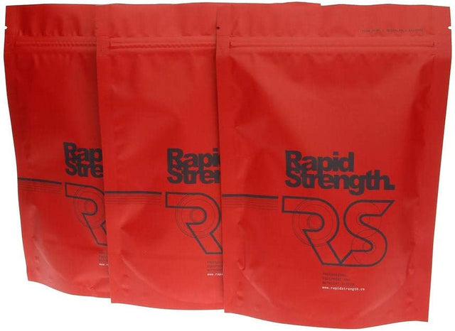 100G 100% Pure BETA Alanine Powder - Recover - HPLC Pharmaceutical UK Vegan