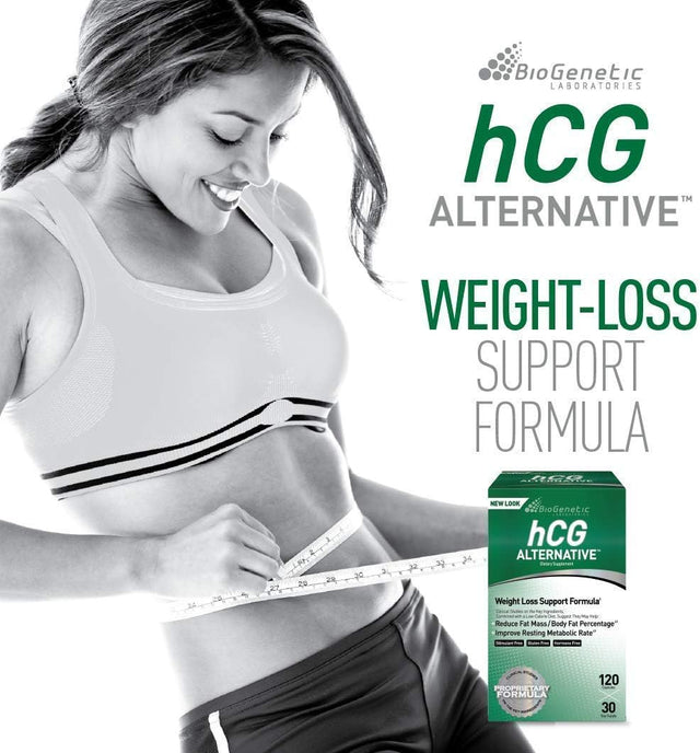 Isatori L-Carnitine LS3 Mixed Berry 1500Mg (32 Servings) & Biogenetic Labs