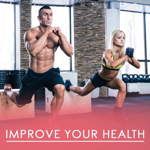 Hardbody Supplements Black Label Accelerator Diet Pills | Dietary Supplement for Weight Loss - 60 Veggie Capsules