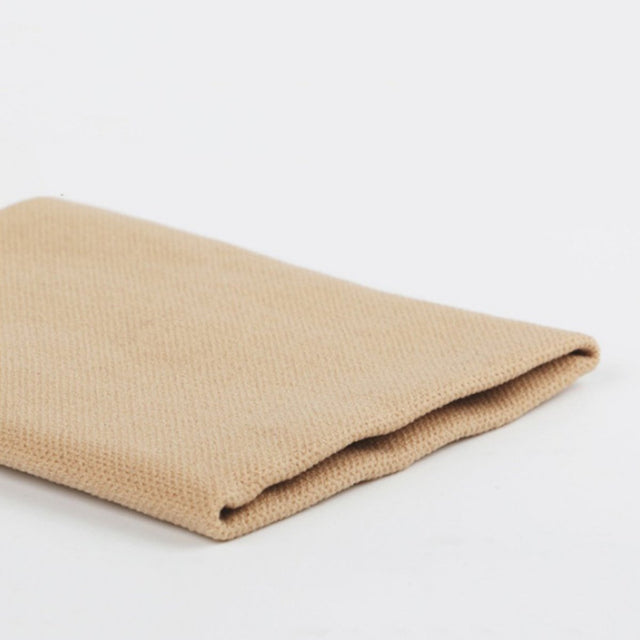 Healifty 2Pcs Sports Wristbands Wrist Stabilizer Elastic Wrist Bands Wrist Braces Hand Support Brace Wrist Injury Band Wrist Sleeve Wrist Support Splint Wrist Strap Bracket Elasticity