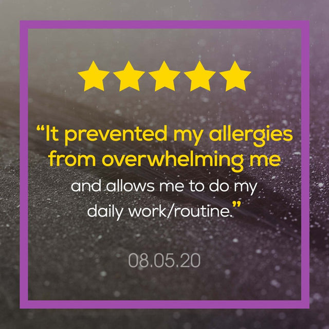 Allegra Adult 12 Hour Non-Drowsy Antihistamine Allergy Relief Medicine 60Mg Tablets 24Ct