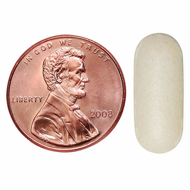 2 Pack | Nature Made Super C with Vitamin D3 and Zinc, 200 Tablets