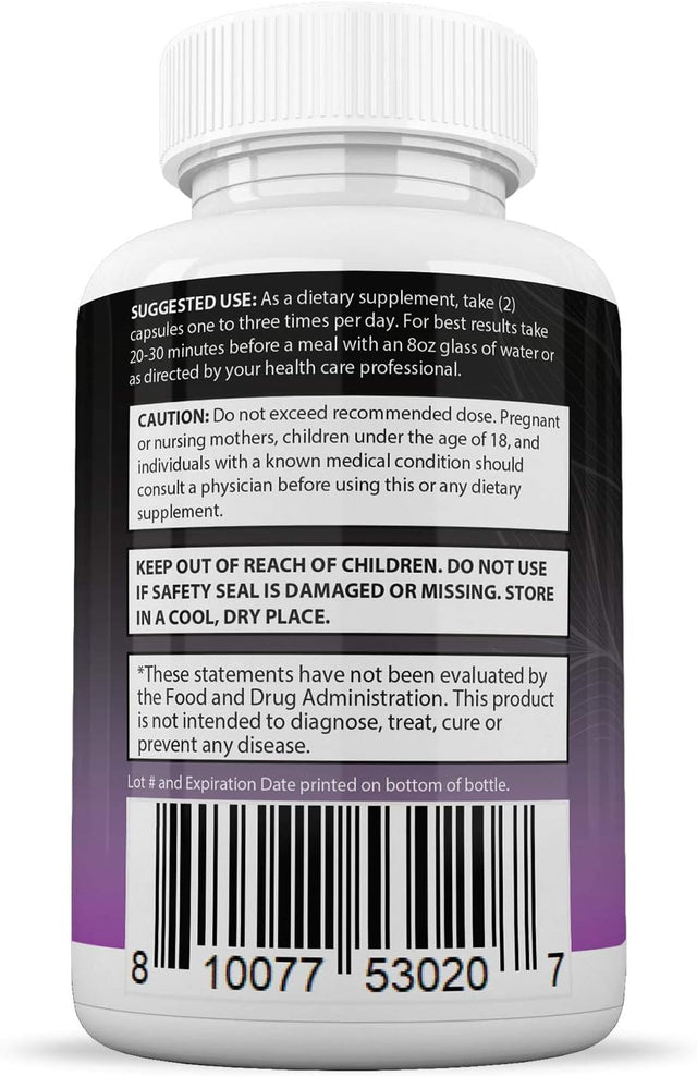 Advanced Keto 1500 Max 1200MG Pills Includes Apple Cider Vinegar Gobhb Exogenous Ketones Advanced Ketogenic Supplement Ketosis Support for Men Women 60 Capsules