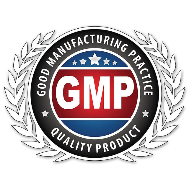 Amazing Formulas Advanced Collagen 1600Mg per Serving Supplement | Collagen Type I, II & III with Vitamin C & Hyaluronic Acid | 180 Veggie Capsules | Non-Gmo | Gluten Free | Made in USA