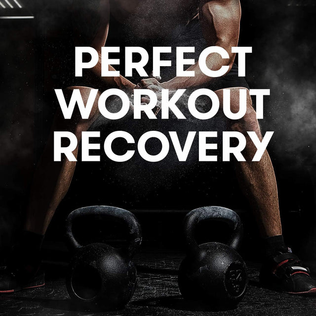 28 by APS Nutrition, Pure Whey Isolate Protein Powder Supplement, Cookies & Cream, 2 Lb