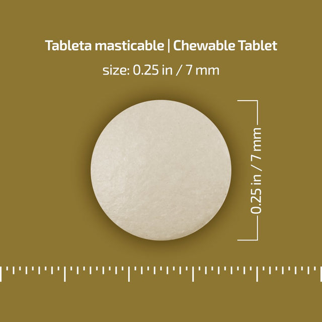 Glutactive Blue (30 Count) and IG (30 Count) Combo Pack