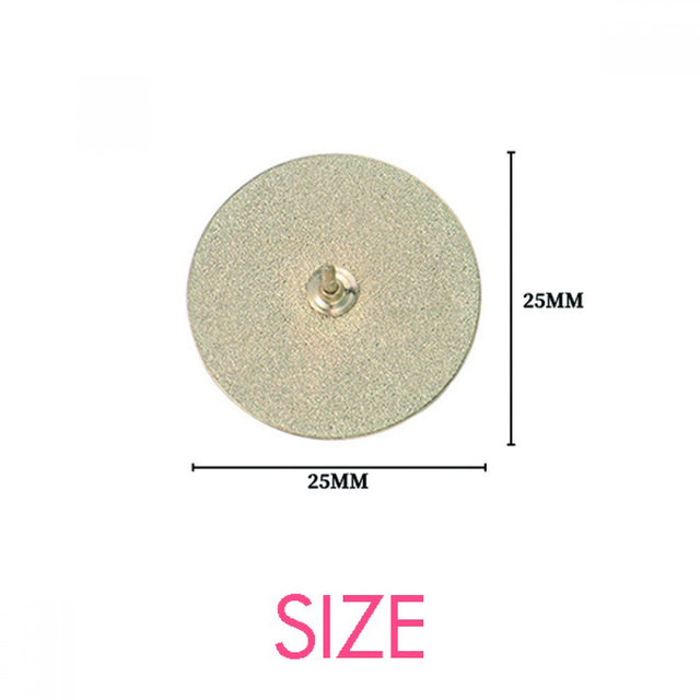 Health Care Products Capsule Pill Pattern round Metal Golden Pin Brooch Clip