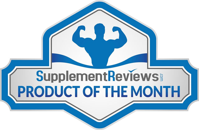 Hydra Focus (Blue Slush)