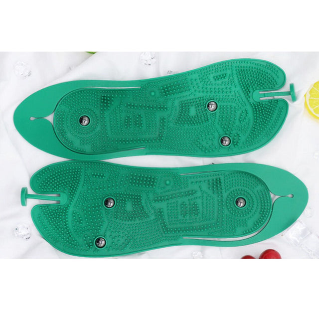 Durable Care Tool Feet Massager Sandals Neuropathy Slippers Practical Supply Gift Men Women