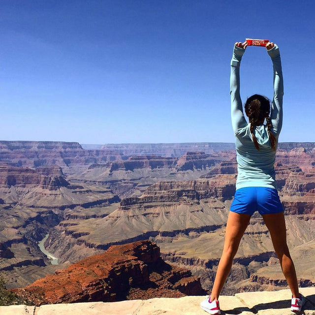 G2G Protein Bar, Coconut Lovers 2-Pack, 1 Box Peanut Butter Coconut, 1 Box Almond Coconut, Healthy Snack, Delicious Meal Replacement, Gluten-Free, Refrigerated for Freshness, 16 Count (2 Packs of 8)