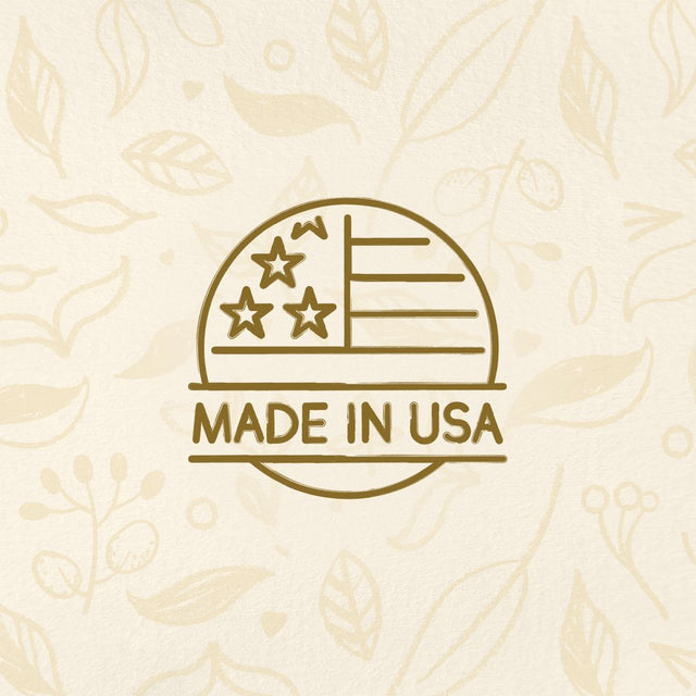 HERBAMAMA Mastic Gum Capsules - 1400 Mg, 100 Caps - Liver Health & Digestive Supplement