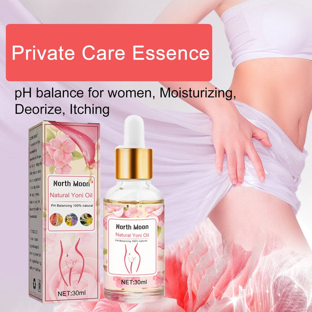 Happy Date 30Ml Vaginal Moisturizer W/Dhea for Itching, Burning, Redness&Vaginal Dryness-Hormone Free W/Organic Extracts-Vaginal Cream&Vulva Cream for Menopause Discomfort