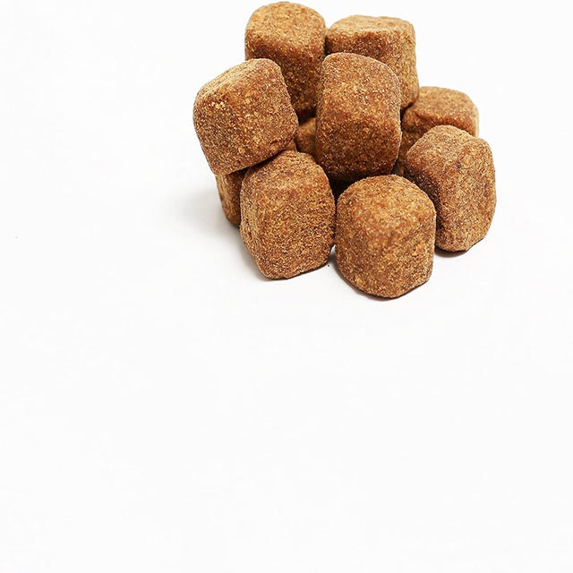 Healthy Breeds 192959009996 Chinese Crested All in One Multivitamin Soft Chew - 90 Count