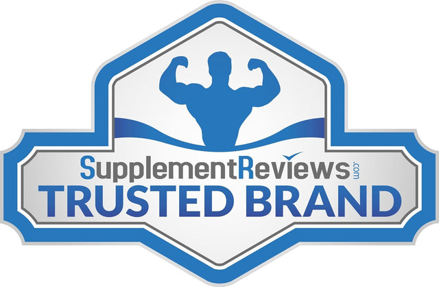 Hydra Focus (Blue Slush)