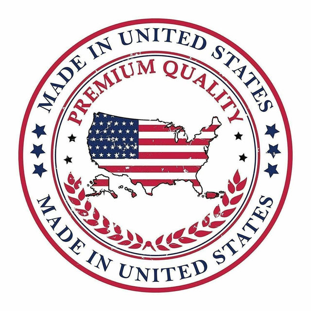 Keto Strong BHB 2100Mg Diet Pills Boost Fat Burn Rapid Advanced Weight Loss BHB