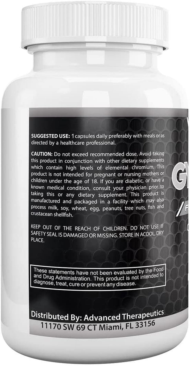 Gyno-Burn Pills Male Chest Fat Burner Reduces Breast Fat and Eliminates Embarrassing Target Stubborn Man Boobs Helping You Lose the Male Boobs Fat