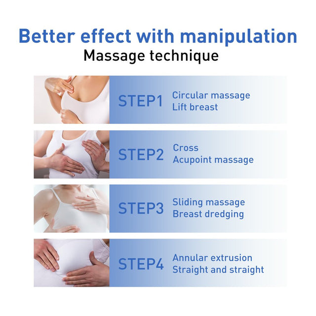 KPLFUBK Firming Grape Seed Essential Oil - 20Ml - Enhancement and Nourishment