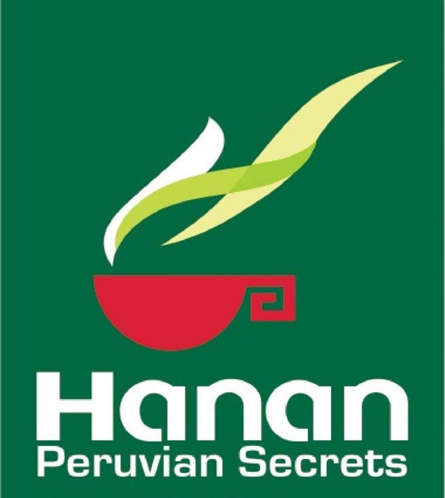 Hanan Peruvian Secrets Flor De Arena| 100% Natural Tiquilia Paronychioides | 1.76Oz / 50G | Natural Cleanser & Detoxifier Aid| Promotes Good Digestion (6 Pack)
