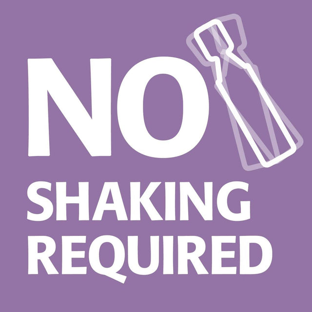 Refresh Optive Gel Drops Lubricant Eye Gel, 0.33 Fl Oz (Pack of 1) Sterile