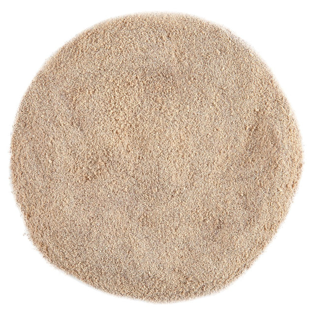 Glucodown, Maintains Healthy Blood Sugar, Delicious Raspberry Tea, 45-Servings