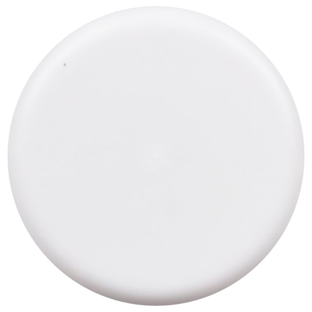 Summer’S Eve Active Daily Perfomance Feminine Spray, 2 Oz