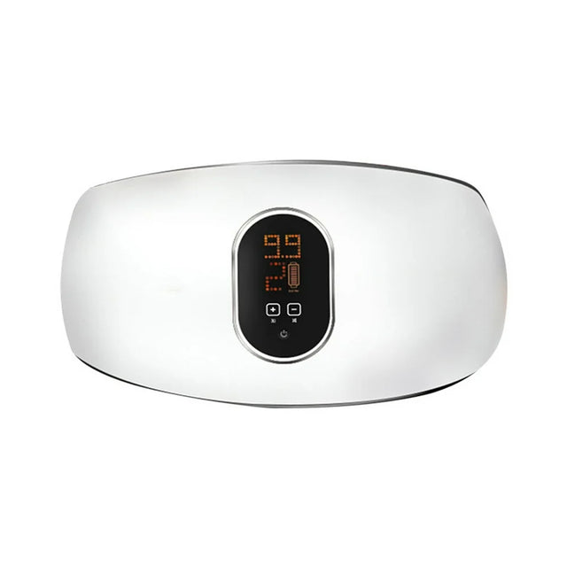 Electric Slimming Machine Weight Loss Lazy Artifact Big Belly Body Thin Belt