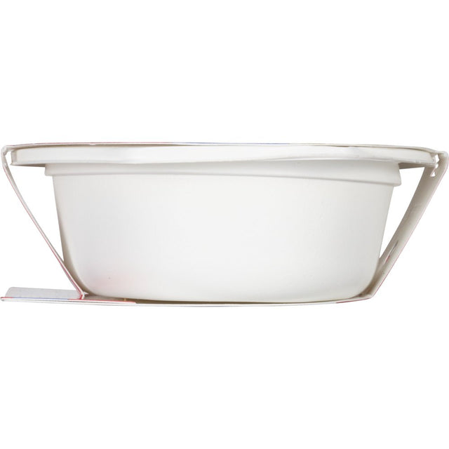 HORMEL COMPLEATS Chicken Alfredo, Shelf Stable, 10 Oz Plastic Tray