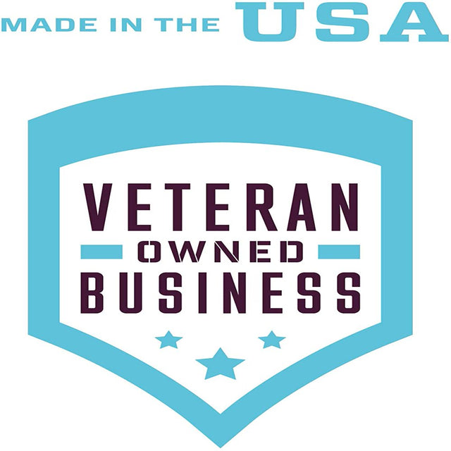 Key Nutrients Electrolytes Powder - Refreshing Lemonade Electrolyte Drink Mix - $0.44 / Unit - Hydration Powder - No Sugar, No Calories - 90 Servings