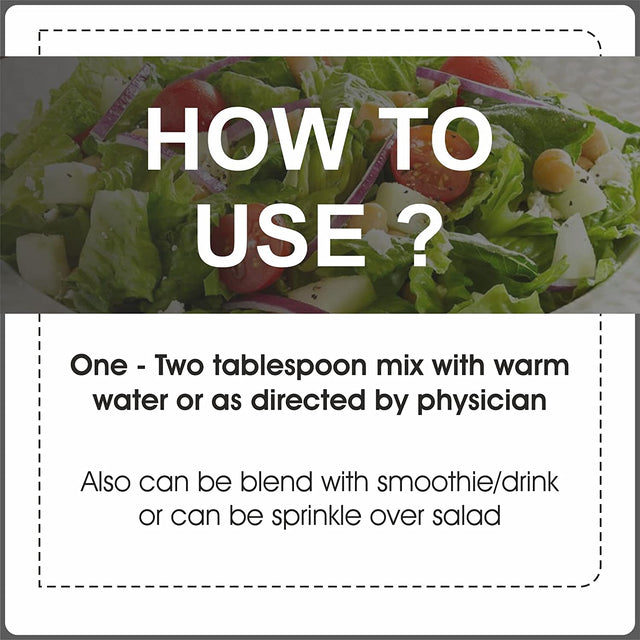 Indian Kudzu Root Powder (Pueraria Tuberosa/Vidarikand), Promotes Muscle Mass, Strength & Weight Gain by Bixa Botanical - 7 Oz (200G)