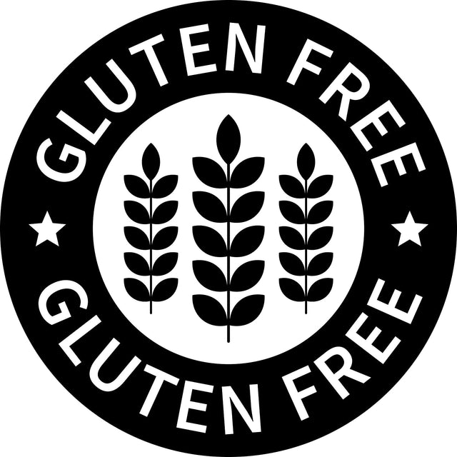 L Carnitine Liquid Extra Strength 5000Mg by Nutrition Greenlife (32 Fl Oz, 32 Servings) with Garcinia Cambogia and Artichoke, Grape Flavor