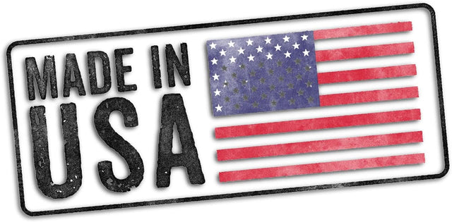 Goat Whey Protein (Chai Latte)