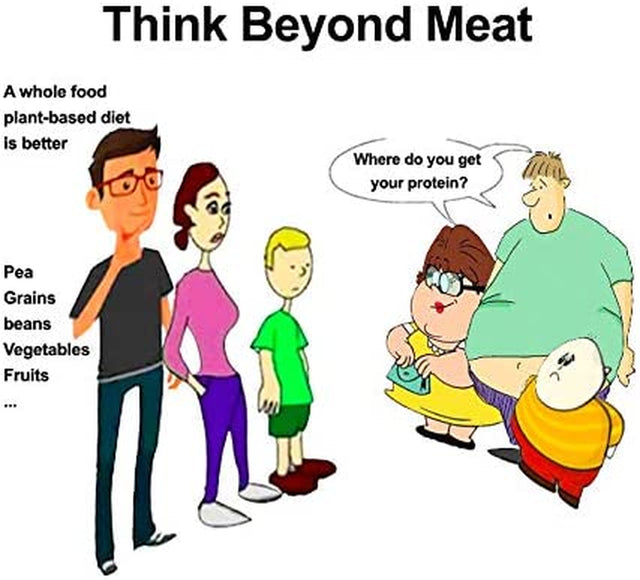 Pea Protein Powder (80% Protein) – 2.2 Lb, Non-Gmo, Vegan, Kosher, Halal, Gluten Free, Dairy Free, Soy Free, Hypoallergenic, 100% Pure, Unflavored, Plant Based Protein, Keto Friendly