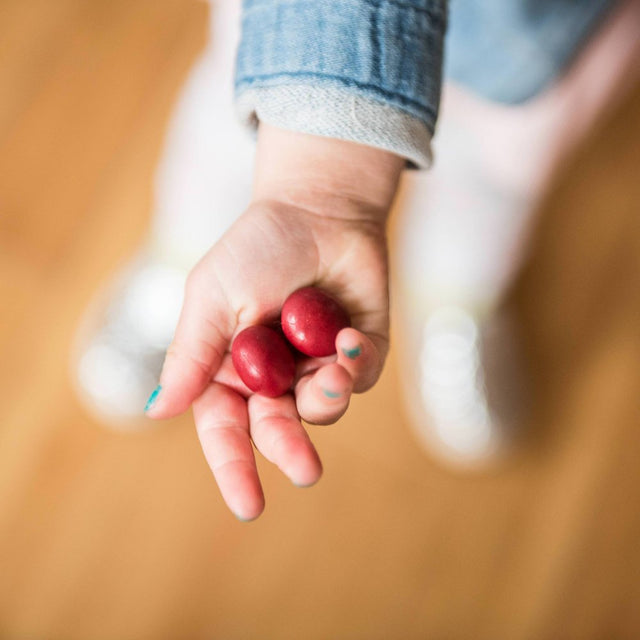 Good Day Chocolate Kids Multivitamin, 50 Ct