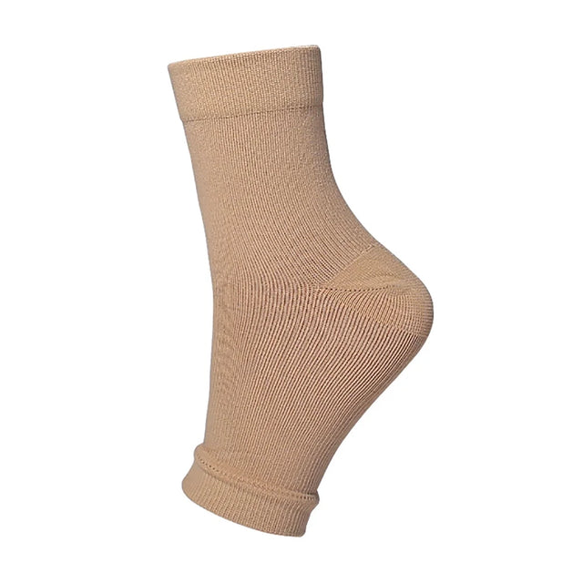 Joefnel Soothe Socks - Neuropathy Pain Relief Ankle Brace Compression Support