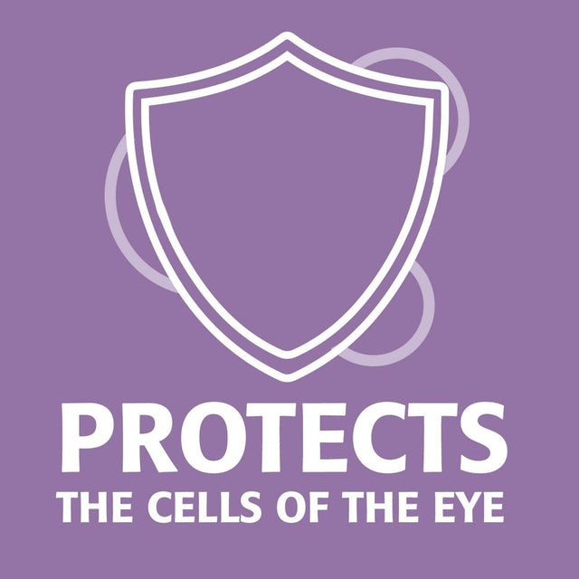 Refresh Optive Gel Drops Lubricant Eye Gel, 0.33 Fl Oz (Pack of 1) Sterile