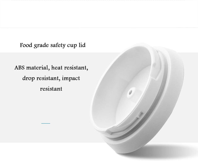 High Concentration Hydrogen-Rich Water Cup SPE Ion Membrane Alkaline Water Purifier Micro-Electrolysis Water Glass 350Ml