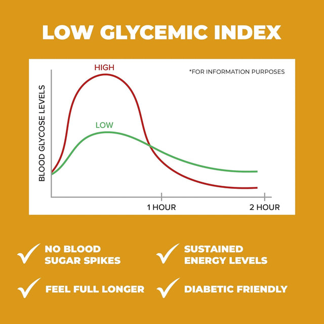 Keep Healthy Low Glycemic Bar - Chocolate Coconut - 12G Plant Based Protein, Low Sugar, Organic, Vegan, Gluten Free, Soy Free, Dairy Free Protein Bar (12 Bars)