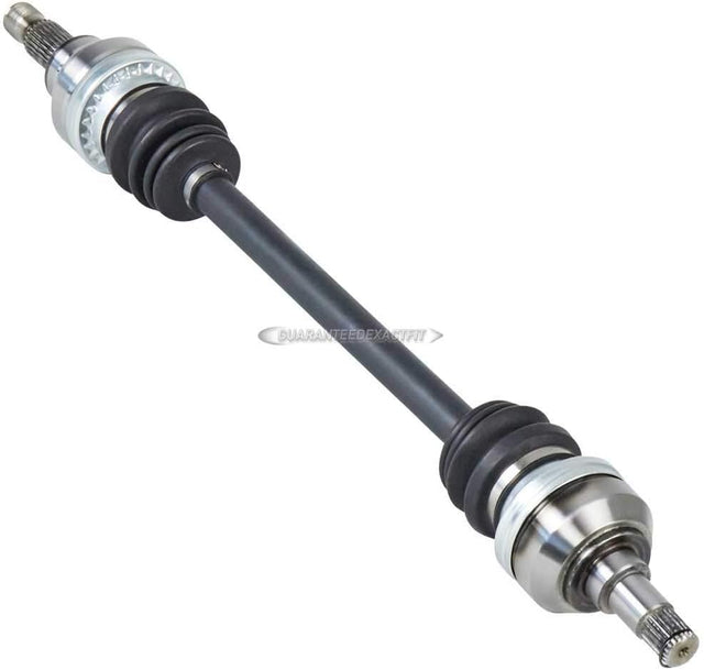 For Mercedes CLA250 CLA45 GLA250 & CLA45 GLA45 AMG Rear Right CV Axle Shaft - Buyautoparts 90-70525N New