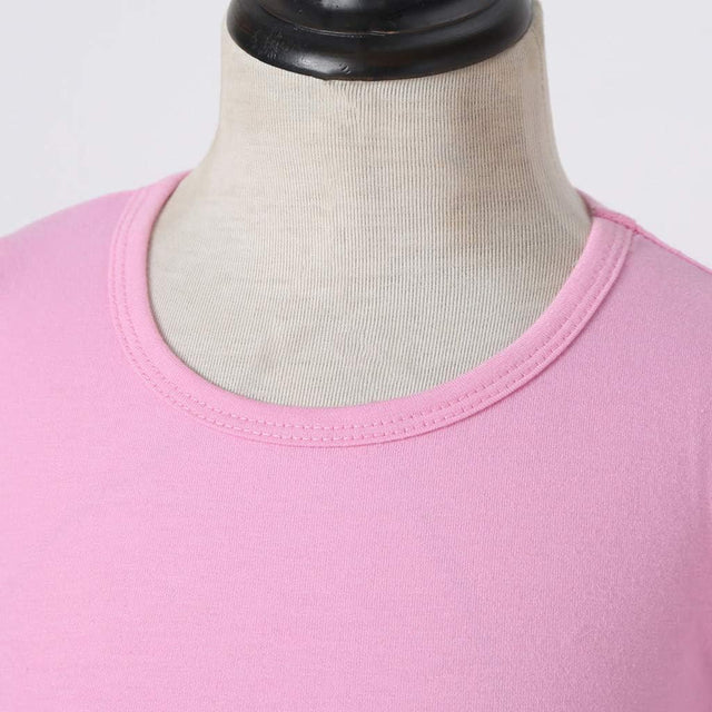 12M-6T Children'S Girls Rainbow Skirt Short Sleeve Stitching Princess Dress,Gown Birthday Party Dresses