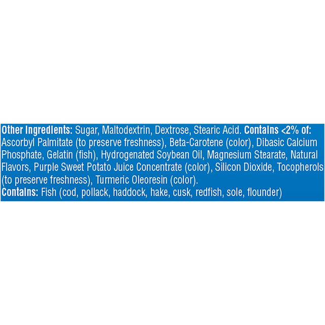 Emergen-C Immune plus Vitamin C Chewables, Orange Blast, 42 Ct