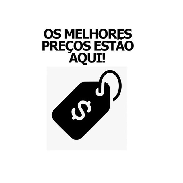 Green Detox Face and Body Detox Mask 330G