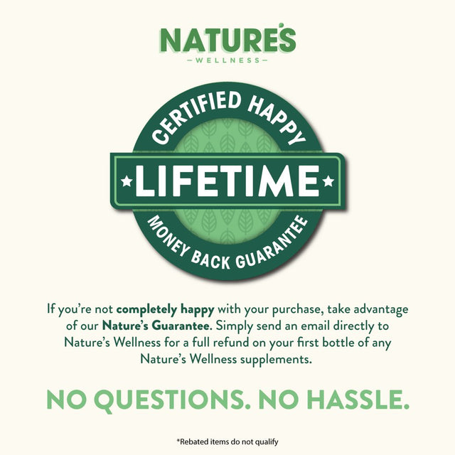 Great Hair Supplement - Natural Hair Growth Vitamins for Healthier Hair - Potent DHT Blocker to Reduce Thinning & Hair Loss - All Hair Type, Women & Men - Biotin, Saw Palmetto +22 More! - 60 Tablets