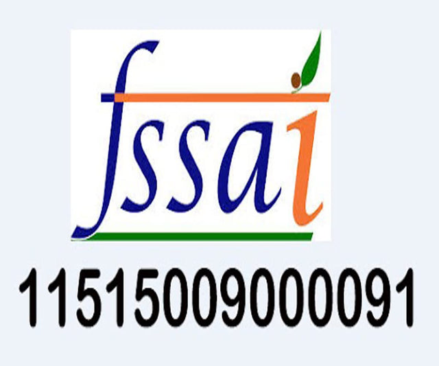 Jaiccha Ghasitaram Roasted Almond Bites 400 GMS in Green Paper Pouch