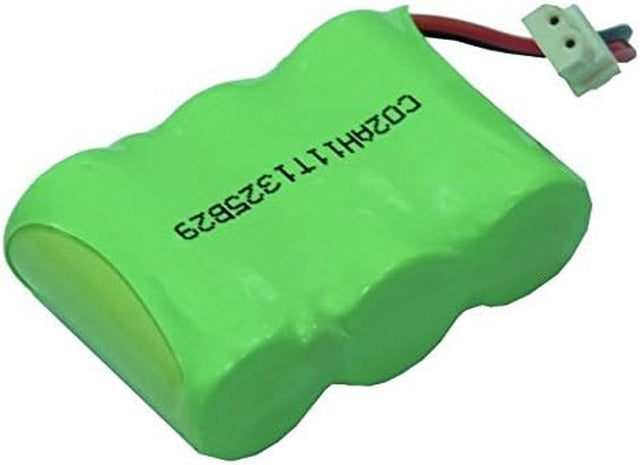 3.6V Battery Replacement for Oline CLT 5200 CLT 310 CLT 3600 CLA 985 CLA 103 CLT 3200 CDL 960G CLT 580 CLT 520 CLT 430 CLT 4100 CLA 1700 CLT 670 CLA 120 CLT 4400 CLT 4600 CLT 440 CLT 6400