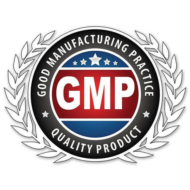 Amazing Nutrition Melatonin, Strawberry, 10 Mg, 120 Tablets