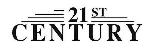 21St Century Prenatal DHA Softgels, 30 Count