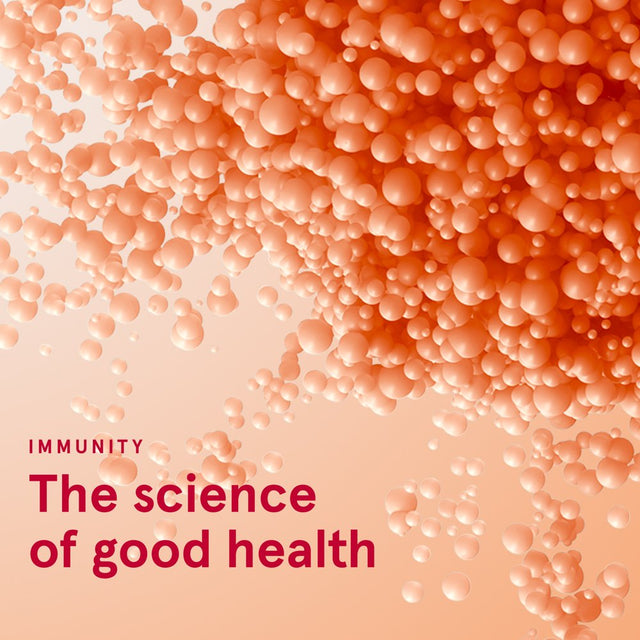 Jarrow Formulas On-The-Go Immune Booster, Orange, 14 Packets, 0.04 Oz (1 G) Each